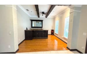 123 CELEBRATION BOULEVARD, CELEBRATION, FL 34747 - MLS#MFRO6348111
