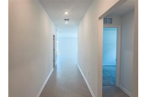 2362 MCKINLEY DRIVE, LAKE WALES, FL 33853 - MLS#MFRO6348112