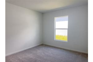 2362 MCKINLEY DRIVE, LAKE WALES, FL 33853 - MLS#MFRO6348112