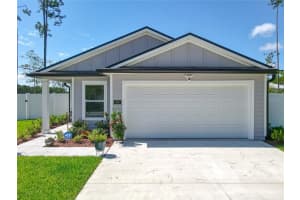 44 LLEWELLYN TRAIL, PALM COAST, FL 32164 - MLS#MFRO6348114