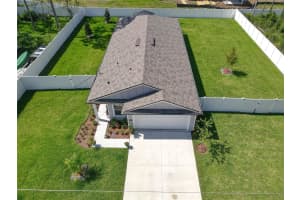44 LLEWELLYN TRAIL, PALM COAST, FL 32164 - MLS#MFRO6348114