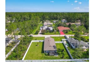44 LLEWELLYN TRAIL, PALM COAST, FL 32164 - MLS#MFRO6348114