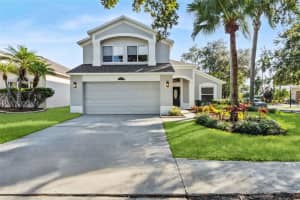 13821 Boros St, ORLANDO