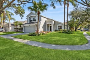 13821 BOROS STREET, ORLANDO, FL 32837 Sold 12/01/25