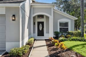 13821 BOROS STREET, ORLANDO, FL 32837 Sold 12/01/25
