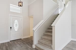 13821 BOROS STREET, ORLANDO, FL 32837 Sold 12/01/25