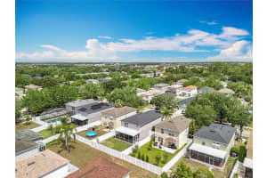 15326 BEAMLEIGH ROAD, WINTER GARDEN, FL 34787 - MLS#MFRO6348119