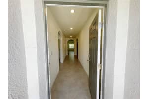 456 HICKORY COURSE LOOP, OCALA, FL 34472 - MLS#MFRO6348121