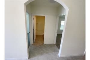 456 HICKORY COURSE LOOP, OCALA, FL 34472 - MLS#MFRO6348121