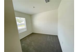 456 HICKORY COURSE LOOP, OCALA, FL 34472 - MLS#MFRO6348121