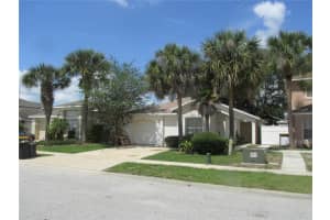 3240 Brewster Dr, KISSIMMEE
