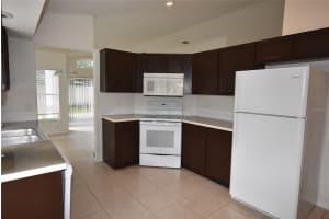 3240 BREWSTER DRIVE, KISSIMMEE, FL 34743 - MLS#MFRO6348122