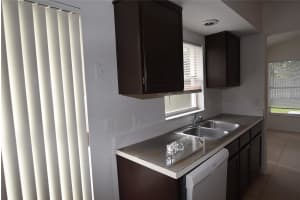 3240 BREWSTER DRIVE, KISSIMMEE, FL 34743 - MLS#MFRO6348122