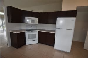 3240 BREWSTER DRIVE, KISSIMMEE, FL 34743 - MLS#MFRO6348122