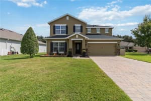 10049 STOCKBRIDGE STREET, CLERMONT, FL 34711 - MLS#MFRO6348123