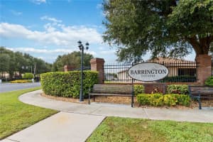 10049 STOCKBRIDGE STREET, CLERMONT, FL 34711 - MLS#MFRO6348123
