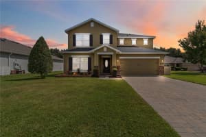 10049 STOCKBRIDGE STREET, CLERMONT, FL 34711 - MLS#MFRO6348123