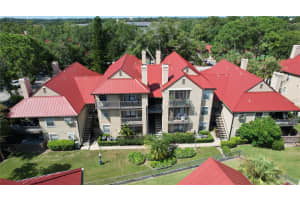 236 Afton Sq #111, ALTAMONTE SPRINGS