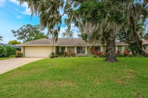 64 Oakmont Cir, ORMOND BEACH