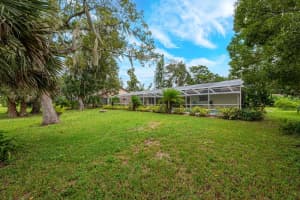 64 OAKMONT CIRCLE, ORMOND BEACH, FL 32174 Sold 11/14/25