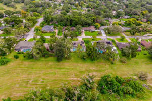 64 OAKMONT CIRCLE, ORMOND BEACH, FL 32174 Sold 11/14/25