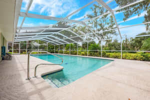 64 OAKMONT CIRCLE, ORMOND BEACH, FL 32174 Sold 11/14/25