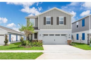 3853 CORSICAN PLACE, LAKE ALFRED, FL 33850 - MLS#MFRO6348128