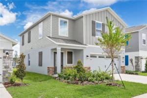 3853 CORSICAN PLACE, LAKE ALFRED, FL 33850 - MLS#MFRO6348128