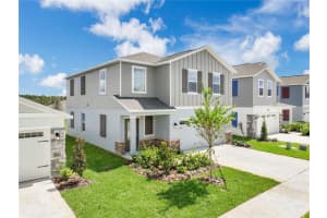 3853 CORSICAN PLACE, LAKE ALFRED, FL 33850 - MLS#MFRO6348128