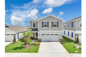 3853 CORSICAN PLACE, LAKE ALFRED, FL 33850 - MLS#MFRO6348128