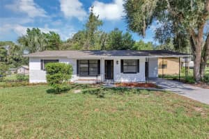 1417 PEMBROOK DRIVE, LEESBURG, FL 34748 - MLS#MFRO6348129