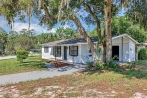 1417 PEMBROOK DRIVE, LEESBURG, FL 34748 - MLS#MFRO6348129