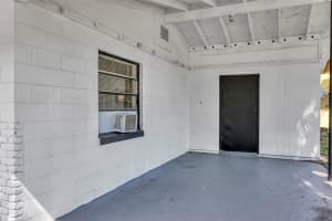 1417 PEMBROOK DRIVE, LEESBURG, FL 34748 - MLS#MFRO6348129