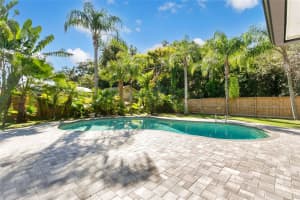 316 HARBOUR ISLAND ROAD, ORLANDO, FL 32809 - MLS#MFRO6348131