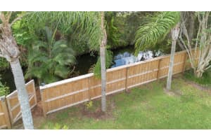 316 HARBOUR ISLAND ROAD, ORLANDO, FL 32809 - MLS#MFRO6348131