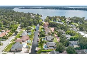 316 HARBOUR ISLAND ROAD, ORLANDO, FL 32809 - MLS#MFRO6348131