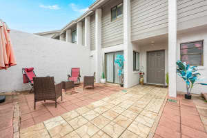 137 OLIVE TREE CIRCLE, ALTAMONTE SPRINGS, FL 32714 - MLS#MFRO6348136