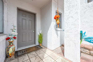 137 OLIVE TREE CIRCLE, ALTAMONTE SPRINGS, FL 32714 - MLS#MFRO6348136