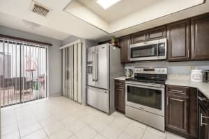 137 OLIVE TREE CIRCLE, ALTAMONTE SPRINGS, FL 32714 - MLS#MFRO6348136