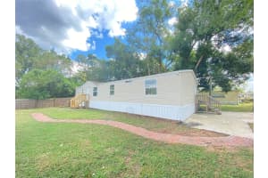 1770 HOLIDAY DRIVE, CASSELBERRY, FL 32707 - MLS#MFRO6348139
