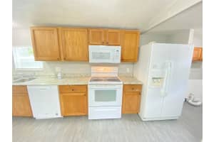 1770 HOLIDAY DRIVE, CASSELBERRY, FL 32707 - MLS#MFRO6348139