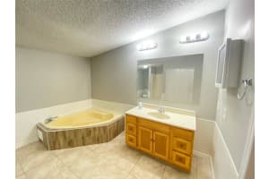 1770 HOLIDAY DRIVE, CASSELBERRY, FL 32707 - MLS#MFRO6348139