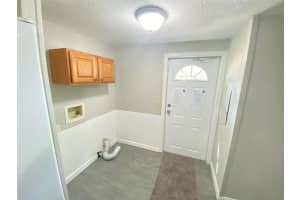 1770 HOLIDAY DRIVE, CASSELBERRY, FL 32707 - MLS#MFRO6348139