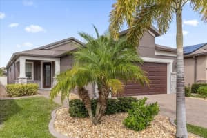 251 TOMELLOSO WAY, DAVENPORT, FL 33837 - MLS#MFRO6348140