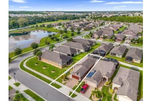 251 TOMELLOSO WAY, DAVENPORT, FL 33837 - MLS#MFRO6348140