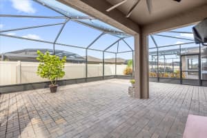 251 TOMELLOSO WAY, DAVENPORT, FL 33837 - MLS#MFRO6348140