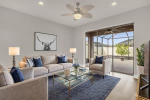251 TOMELLOSO WAY, DAVENPORT, FL 33837 - MLS#MFRO6348140
