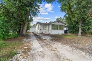 111 KING STREET, ORLANDO, FL 32804 - MLS#MFRO6348141