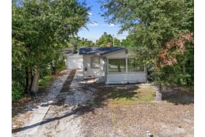 111 KING STREET, ORLANDO, FL 32804 - MLS#MFRO6348141