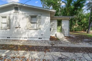 111 KING STREET, ORLANDO, FL 32804 - MLS#MFRO6348141